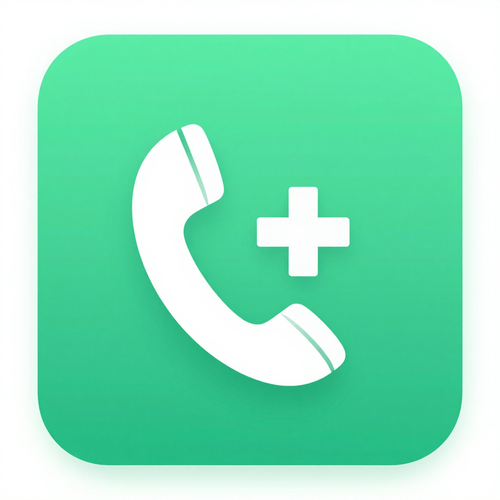 Medical Answering Service