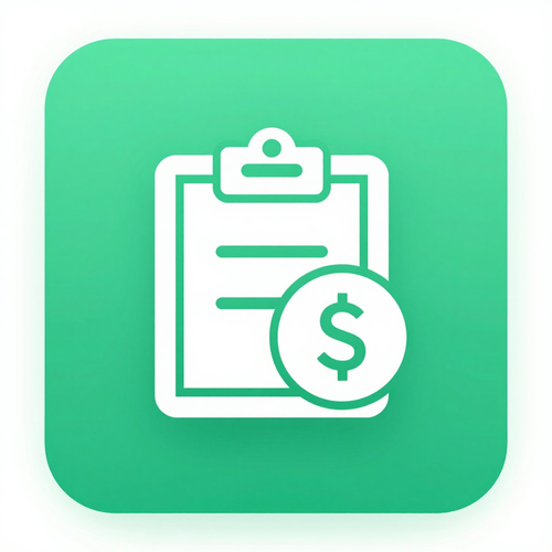 Billing Question Line
