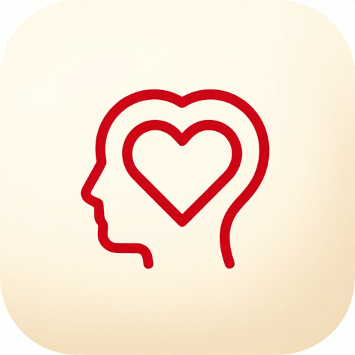 Memory Care