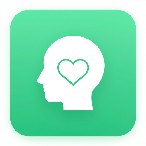 Mental Health Intake