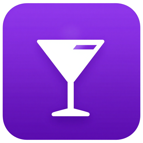 Mobile Bartending