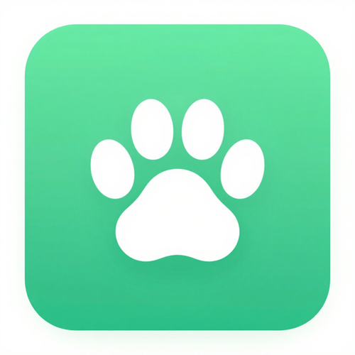 Mobile Vet Line