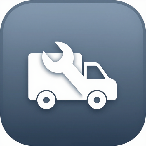 Mobile Mechanic
