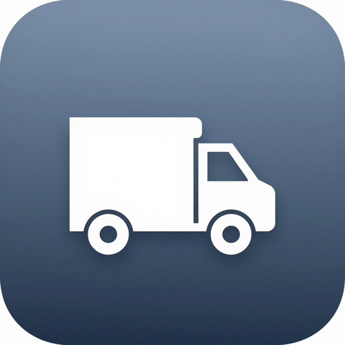 Mobile Tire