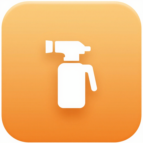 Mold Remediation