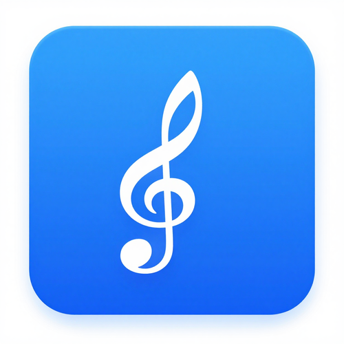 Music Lessons