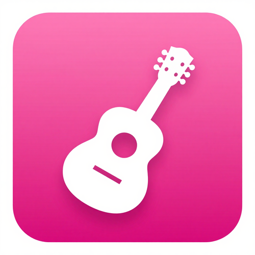 Music Store Line