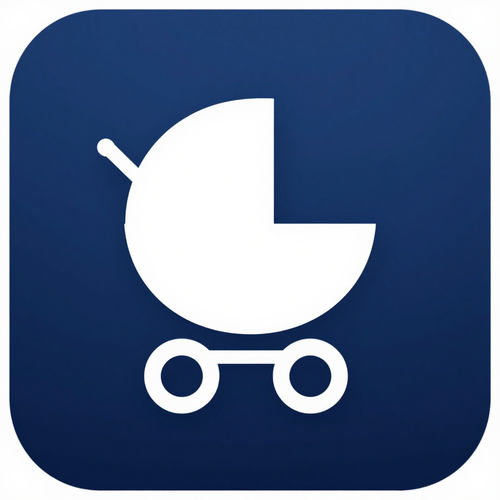 Nanny Agency
