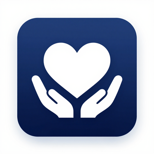 Nonprofit Line