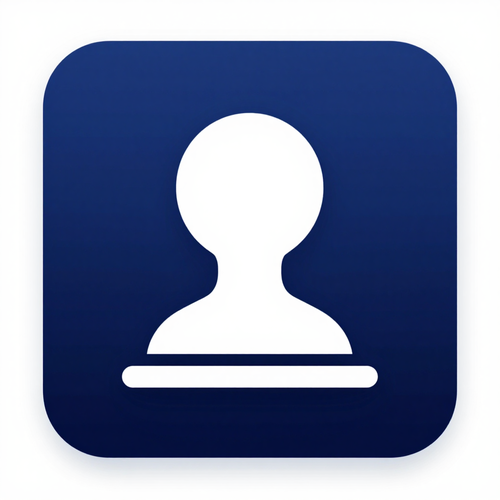 Notary Booking