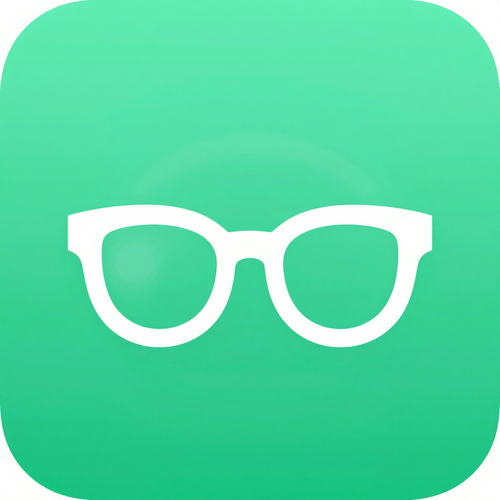 Eye Care Booking