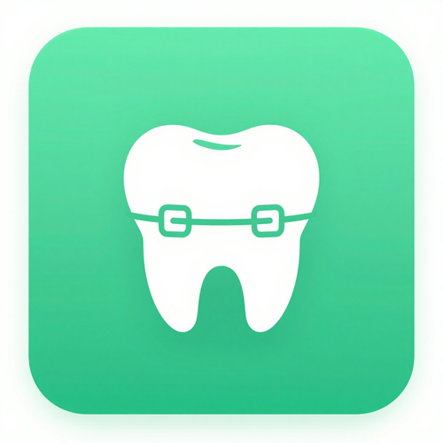 Orthodontics Booking