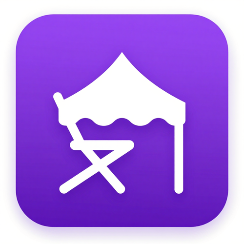 Party Rentals
