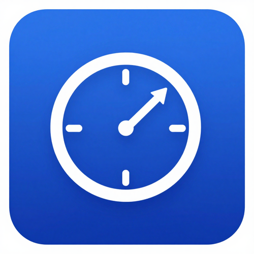 Peak Hours