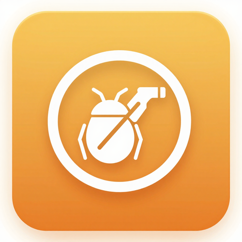 Pest Control Plans