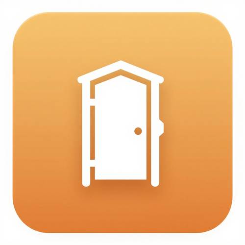 Portable Toilet Rental
