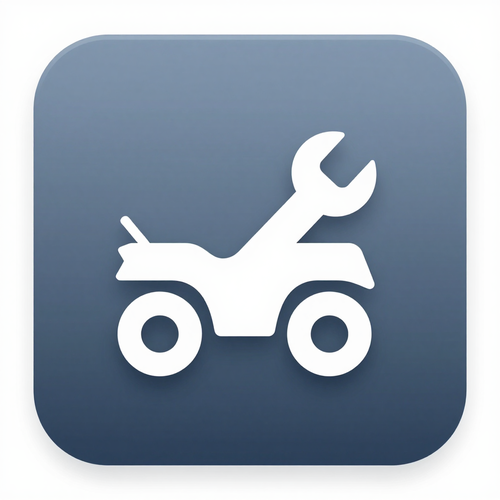 Powersports Repair