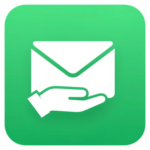 Process Server Line