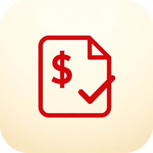 Quotes & Estimates