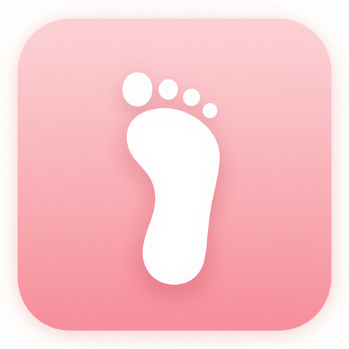 Reflexology