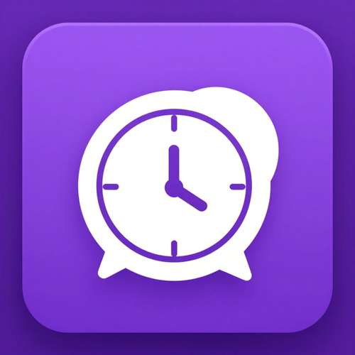 Appointment Reminders
