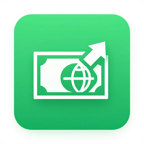 Remittance Line