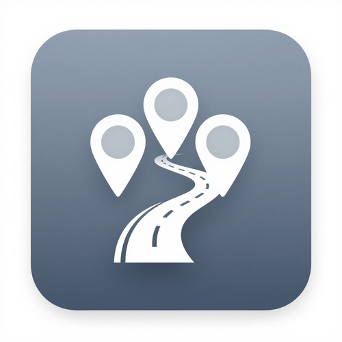 Route Scheduling