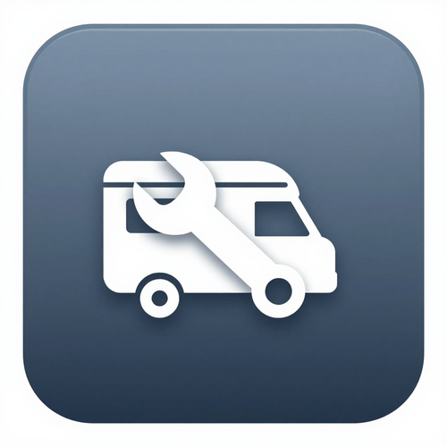 RV Repair
