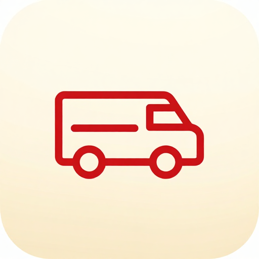 Senior Transport
