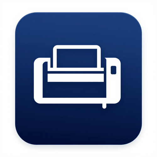 Sign & Print Shop