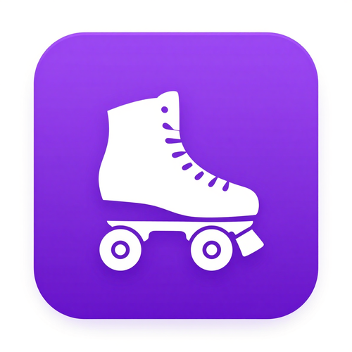 Skating Rink