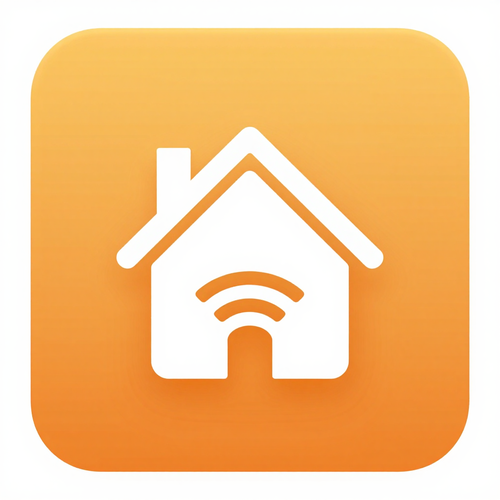 Smart Home Install