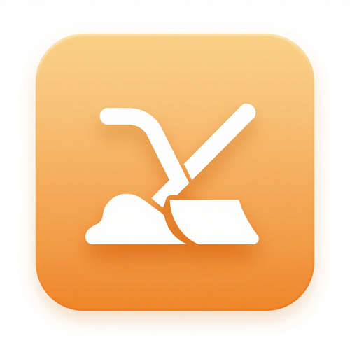 Snow Removal Plans