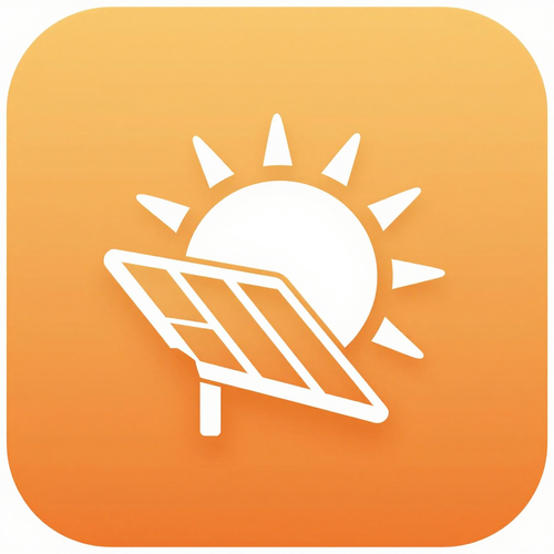 Solar Install