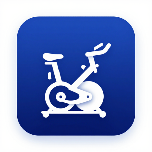 Spin Studio