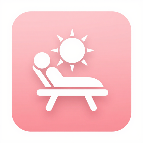 Tanning Studio