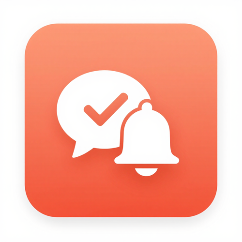 Text Consent & Opt-Out