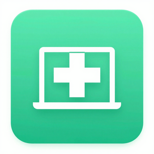 Telehealth Intake