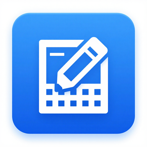 Test Prep