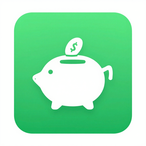 Tips & Gratuity