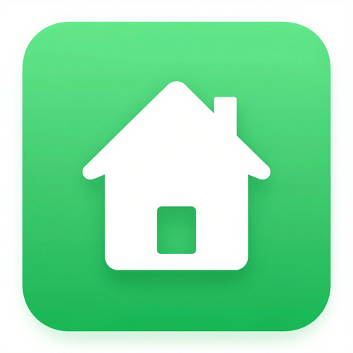 Title & Escrow Line