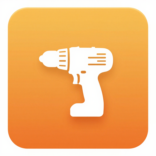 Tool Rental