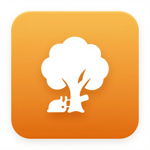 Tree Service
