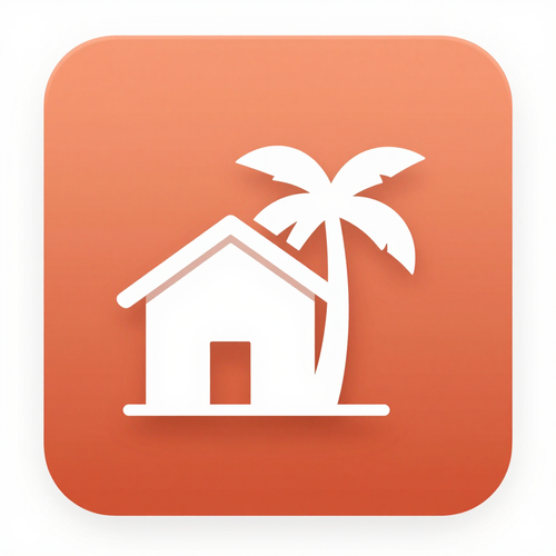 Vacation Rental Management