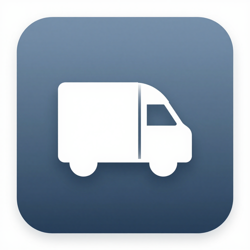 Vehicle Wrap