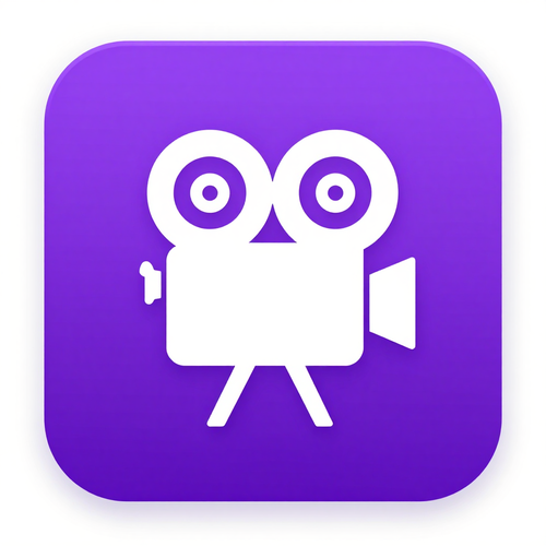 Videography Booking