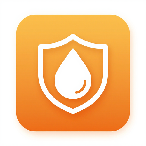 Basement Waterproofing