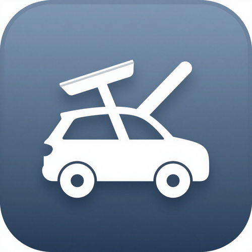 Window Tinting