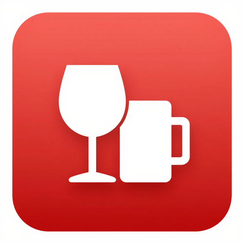 Winery & Brewery