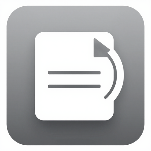 Xero Sync
